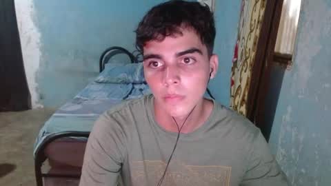 Snapshot of heiker__ chatting on 31, 5, 2026 heiker__ online show from 31, 5, 2026