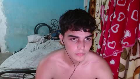 Snapshot of heiker__ chatting on 5, 6, 2026 heiker__ online show from 5, 6, 2026