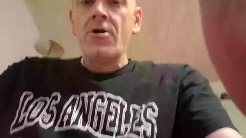 Snapshot of heiko1983696969 chatting on 1, 8, 2026 Heiko online show from 1, 8, 2026