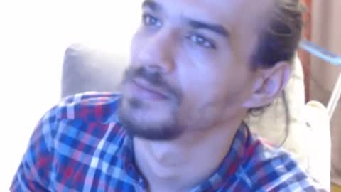 heilanubis online show from 28, 2, 2026