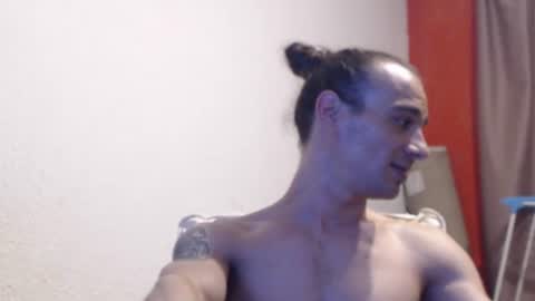 heilanubis online show from 2, 3, 2026