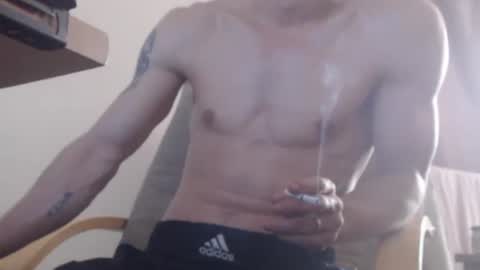 heilanubis online show from 27, 3, 2026