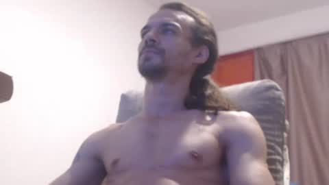 heilanubis online show from 29, 3, 2026