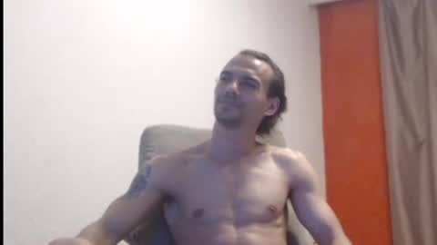 heilanubis online show from 12, 4, 2026