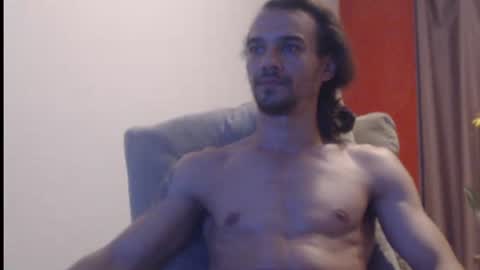 heilanubis online show from 21, 4, 2026