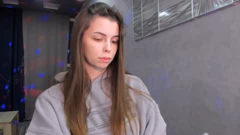 Snapshot of heileymeow chatting on 9, 1, 2025 Heiley online show from 9, 1, 2025