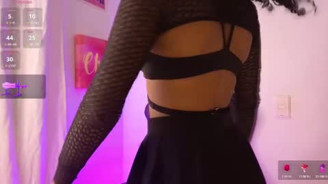 HEILY  online show from 26, 1, 2025