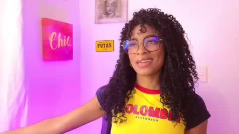 HEILY  online show from 28, 1, 2025