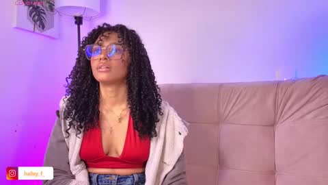 HEILY  online show from 1, 3, 2025