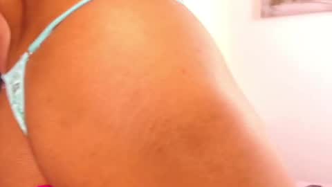 HEILY  online show from 10, 10, 2025