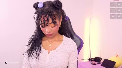 HEILY  online show from 15, 3, 2026