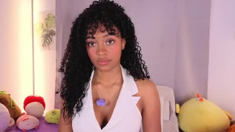 Snapshot of heily_fox chatting on 12, 5, 2026 HEILY online show from 12, 5, 2026