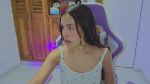 Heily online show from 27, 4, 2026