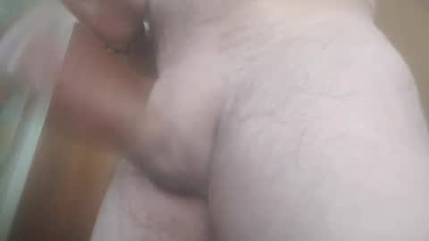 heinbloed1968 online show from 22, 2, 2025