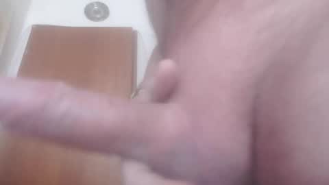 heinbloed1968 online show from 22, 11, 2025