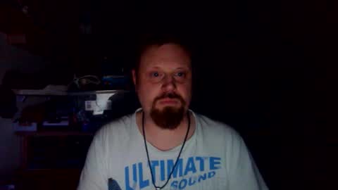 Snapshot of heiner04 chatting on 28, 2, 2026 heiner04 online show from 28, 2, 2026