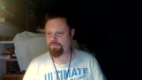 Snapshot of heiner04 chatting on 1, 3, 2026 heiner04 online show from 1, 3, 2026