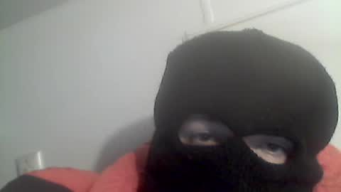 heisenbud420 online show from 20, 6, 2026