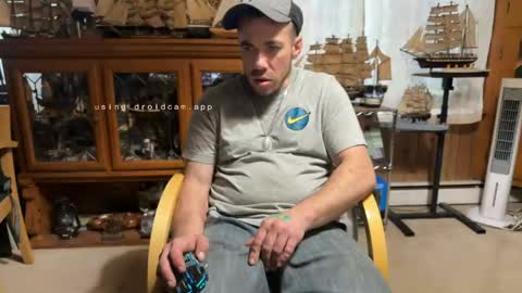 Snapshot of heisherrmann chatting on 29, 4, 2026 xxScubaStevexx online show from 29, 4, 2026