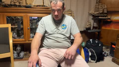 Snapshot of heisherrmann chatting on 15, 5, 2026 xxScubaStevexx online show from 15, 5, 2026