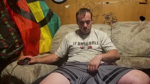 Snapshot of heisherrmann chatting on 29, 5, 2026 xxScubaStevexx online show from 29, 5, 2026