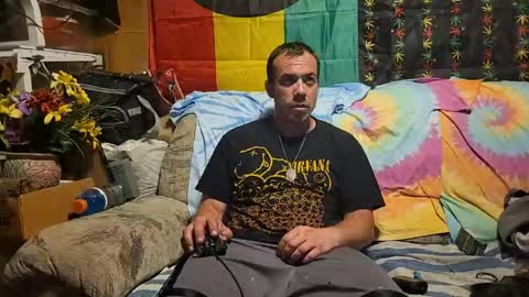 Snapshot of heisherrmann chatting on 2, 6, 2026 xxScubaStevexx online show from 2, 6, 2026