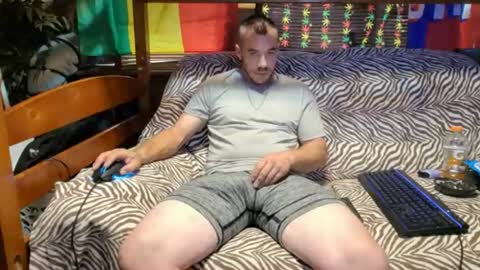 Snapshot of heisherrmann chatting on 16, 7, 2026 xxScubaStevexx online show from 16, 7, 2026