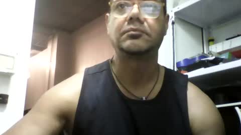 Heist Stein online show from 2, 8, 2026