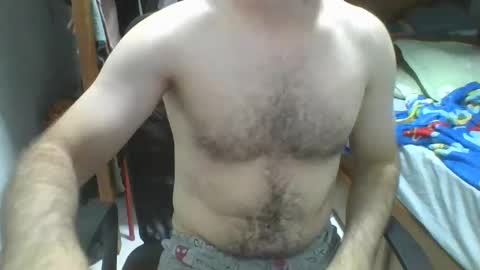 Snapshot of heitorcp1 chatting on 23, 12, 2024 heitorcp1 online show from 23, 12, 2024