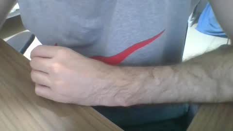 heitorcp1 online show from 23, 2, 2026