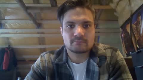 hejduder17 online show from 4, 11, 2025