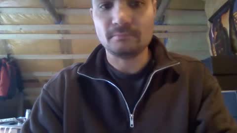 hejduder17 online show from 10, 11, 2025