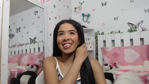 hella online show from 16, 2, 2025