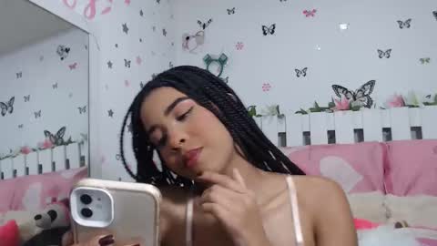 hella online show from 20, 12, 2025