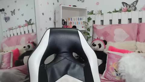 hella online show from 23, 12, 2025