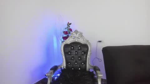 Snapshot of hela_wet chatting on 18, 1, 2025 Hela   Independent model online show from 18, 1, 2025