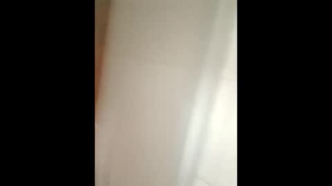 Lill letje online show from 20, 4, 2026