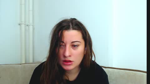 helen_adams_ online show from 5, 12, 2024