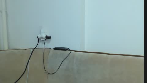 helen_adams_ online show from 6, 12, 2024