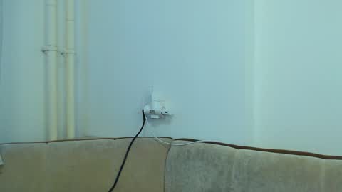 helen_adams_ online show from 7, 1, 2025