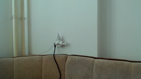 helen_adams_ online show from 20, 1, 2025