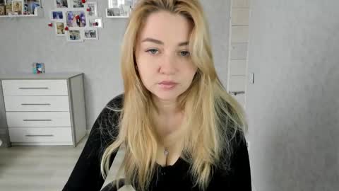 Helen sven online show from 24, 3, 2026