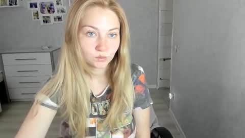 Helen sven online show from 27, 5, 2026
