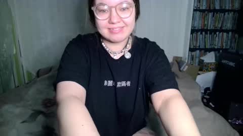 Helen foxygirl online show from 16, 2, 2026