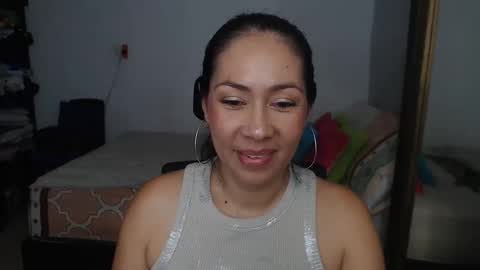 Snapshot of helen_lya chatting on 10, 4, 2026 Helen online show from 10, 4, 2026