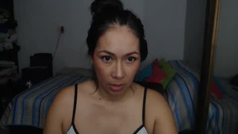 Snapshot of helen_lya chatting on 16, 4, 2026 Helen online show from 16, 4, 2026