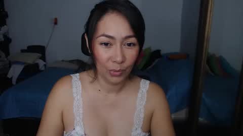 Snapshot of helen_lya chatting on 30, 4, 2026 Helen online show from 30, 4, 2026