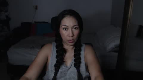 Snapshot of helen_lya chatting on 11, 5, 2026 Helen online show from 11, 5, 2026