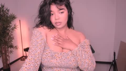 Snapshot of helen_miller chatting on 29, 12, 2024 helen_miller online show from 29, 12, 2024