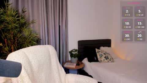 helen_miller online show from 12, 3, 2026